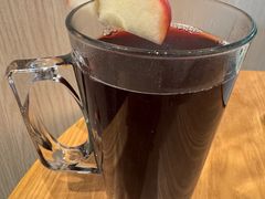 -星巴克臻选(上海合生汇1F店)