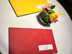 -晟永興烤鸭店(五道口店)