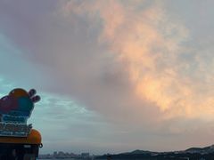 -烟台南站
