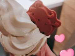 -麦当劳(大栅栏店)