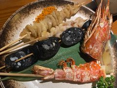 -合风谷(南下塘店)