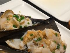 -兴仙饭店·闽味海鲜(马尾总店)