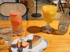 -LOOKA COFFEE(大鹏所城店)