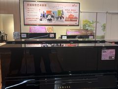 -知音艺术教育培训·钢琴培训·音乐培训(河西金鹰世界校区)