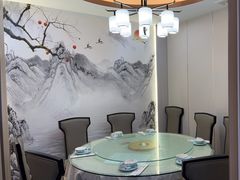 -排骨王·三十年本地老菜馆