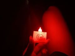 -长藤鬼校(龙翔店)