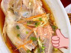 -三亚相缘海鲜排档(三亚湾店)