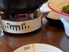 -肖记公安牛肉鱼杂馆·省级非物质文化遗产(三角路直营店)