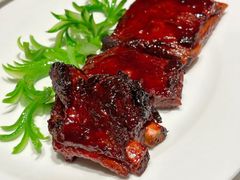 -食廬(浦东嘉里城店)