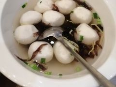-西陵饭店