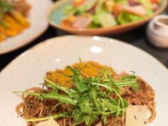 -哈蒙德餐厅