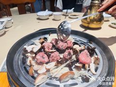 -渔乐里(智荟城店)