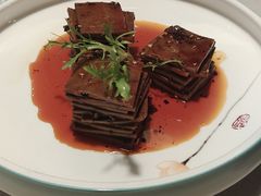-渝信川菜(南滨店)