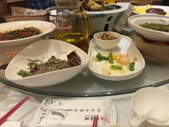 -天和晟烤鸭店(玉泉西街店)