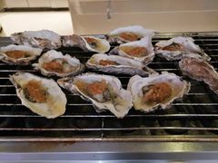 -盛宴标帜餐厅·亲子自助 (南昌喜来登酒店)