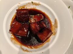 -金美华轩(东方路齐鲁店)