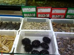 -海岛渔村大酒店(云霄路店)