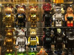 -more than meow吴止猫主题餐厅(承德 中船汇店)