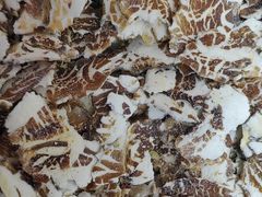 -青岛利群四方购物广场