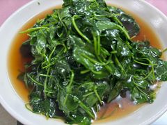 -蘭心餐厅(进贤路店)