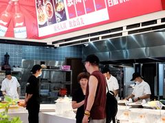 -驻海渔市(置信店)