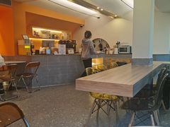 -肥安娜·小吃·饮品