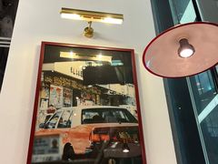 -九龙冰室(徐汇日月光店)