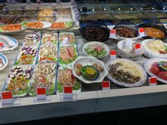 -渔家大院·地道威海菜(石岛店)