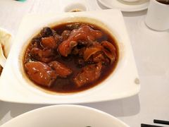 -朱仔记食府(江南大道店)