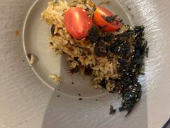 -双门洞·森系料理(体育西店)