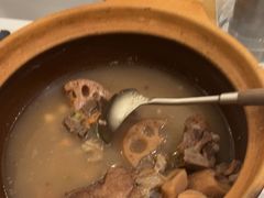 -眉州东坡(团结湖店)