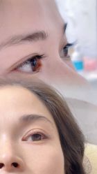 -US•美甲艺术 | 冕光