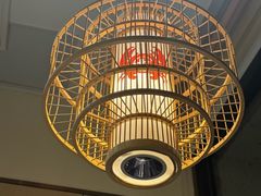 -七欣天香辣蟹火锅(南京桥北太平店)