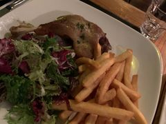 -LA  PETANQUE(泰安路店)