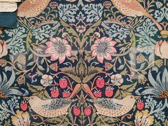 -清华大学艺术博物馆