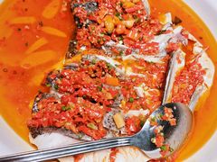 -潇湘府PLUS(大族广场店)