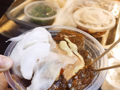 -铭聚章鱼土笋冻(松柏店)