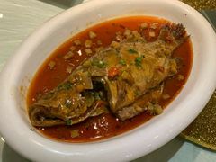 -庐州太太(南七里店)