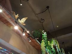 -湘当爱·鲜煮现炒(松岗立业路店)