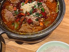 -佳思多食品料理超市(园区店)