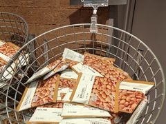 -MUJI无印良品(西单大悦城店)