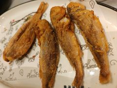 -哈啾嗨·蒙文化主题餐厅(京汉新城店)