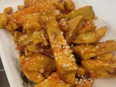 -味窑餐厅