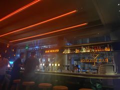 -星巴克臻选(成都太古里店)
