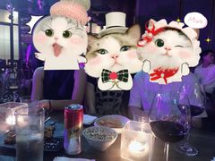 -TZ House音乐现场(茅台店)