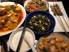 -大灰狼(中心书城店)
