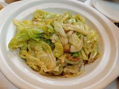-眉州东坡(亚运村店)