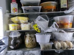 -广记海鲜(杨汊湖一店)