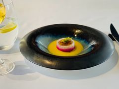 -京兆尹(雍和宫店)
