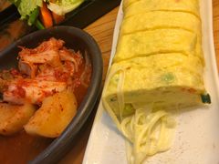 奶酪鸡蛋卷-青鹤谷(苏州店)